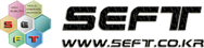 seft